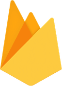 Firestore