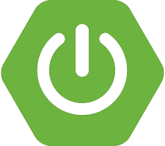 Spring Boot